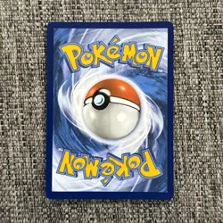 Ceruledge ex 147/131 Special Illustration Rare Pokemon Prismatic Evolutions NM - Image 2
