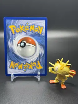 Zoroark 91/162 Pokemon XY Breakthrough Holo - LP - Image 2