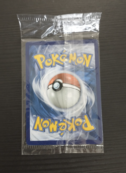 SEALED Greninja Gold Star SWSH144 Pokemon Celebrations - Image 2