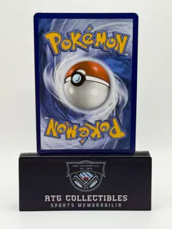 Rowlet 43 Litten 44 Popplio 45 Pokemon First Partner Illustration Collection NM - Image 3