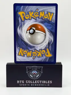 Rowlet 43 Litten 44 Popplio 45 Pokemon First Partner Illustration Collection NM - Image 5