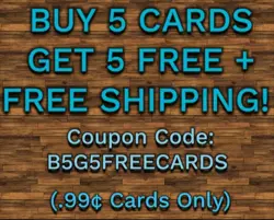 Ravenous Rats #49 DDJ Magic Card in Protective Sleeve - Image 2