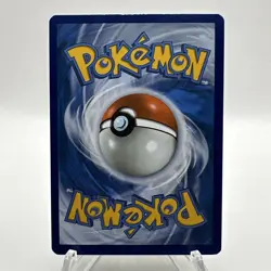 Greninja Gold Star SWSH144 Pokemon Celebrations - Image 2