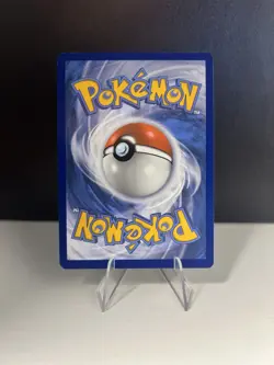 Pokemon TCG Snorlax 50/68 Hidden Fates Rare Reverse Holo - Image 2