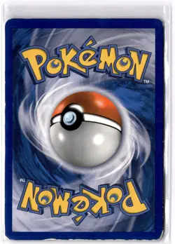 Dwebble Pokemon - McDonald's Stamped Promo - Holo - 3/12 - Pokemon 2012 Promo - Image 2