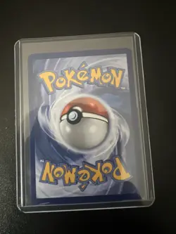 Pokemon Dondozo ex 066/182 Sv10: Destined Rivals Double Rare Holo 280HP English - Image 4