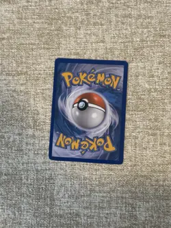 Pokemon TCG Reshiram (Full Art) - Legendary Treasures: Radiant Collection (LTR) - Image 2