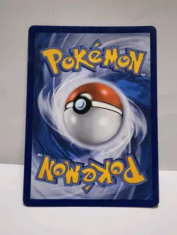 Claydol 33/98 XY Ancient Origins Reverse Holo Pokemon TCG Card [ENG]* - Image 2