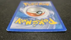 Claydol 33/98 XY Ancient Origins Reverse Holo Pokemon TCG Card [ENG]* - Image 3