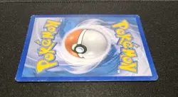 Claydol 33/98 XY Ancient Origins Reverse Holo Pokemon TCG Card [ENG]* - Image 4