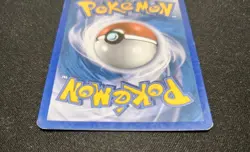 Claydol 33/98 XY Ancient Origins Reverse Holo Pokemon TCG Card [ENG]* - Image 5