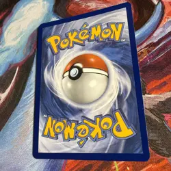 Mega Dragonite ex 152/217 Pokemon Pokemon Mega Evolution Ascended Heroes TCG NM - Image 4