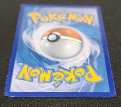 Shauna 72/83 XY Generations Uncommon Reverse Holo Pokemon TCG Card [ENG]* - Image 3