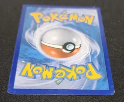 Shauna 72/83 XY Generations Uncommon Reverse Holo Pokemon TCG Card [ENG]* - Image 4