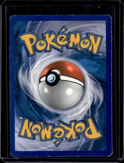 Tepig - BW02 / Black & White Black Star Promo 2011 (MP) / Pokemon TCG - Image 2