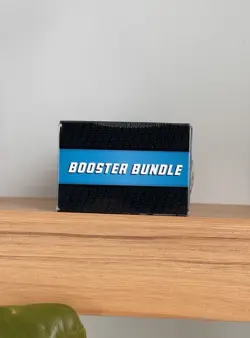 Pokemon Scarlet & Violet Black Bolt Booster Bundle SEALED - Image 5