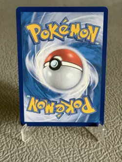 Pokemon Sylveon VMAX 041/069 RRR S6A Eevee Heroes Korean MINT 💎 - Image 2