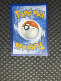 Pokemon TCG Arceus Origin Form Dialga & Palkia VSTAR Gold 184, 208, 210 NM - Image 2