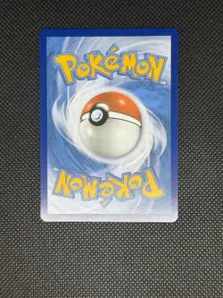 Pokemon TCG Arceus Origin Form Dialga & Palkia VSTAR Gold 184, 208, 210 NM - Image 4