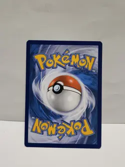 Snorlax 58/83 XY Generations Regular Rare Pokemon TCG Card [ENG]* - Image 2