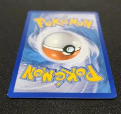 Snorlax 58/83 XY Generations Regular Rare Pokemon TCG Card [ENG]* - Image 3