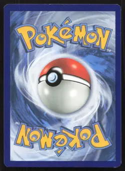 2019 Sun & Moon - Unified Minds Numel Basic/Common #23 - Image 2