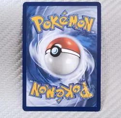Mega Diancie ex 📈 Pokemon ME Ascended Heroes EN 267/217 Mega Attack Rare - Image 2