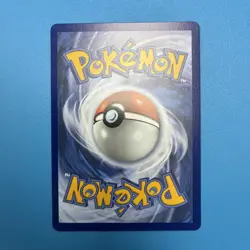 Pokemon TCG - Ascended Heroes - Mega Diancie Ex 267/217- Mega Attack Rare - Image 3