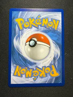 Pokemon TCG Mega Diancie ex 267/217 Mega Attack Rare – Ascended Heroes – NM - Image 3