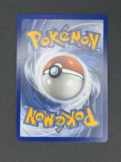 Mega Diancie ex 267/217 Full Art Pokemon TCG Ascended Heroes Mega Attack Rare NM - Image 2
