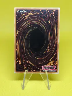 Yugioh - Deep Sweeper (ABYR-EN007) - Common st Edition - Image 2