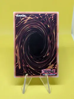 Yugioh - Deep Diver (SDRE-EN019) - Common 1st Edition - Image 2