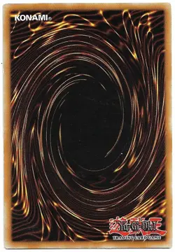 Dice Jar DB2-EN226 YuGiOh Dark Beginning 2 - Image 2