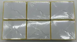 Lot of (6) One Piece TCG OP15 Adventure On Kami's Island Booster Boxes SEALED EN - Image 4