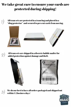 Monkey.D.Luffy OP09-061 L Alt Art Emperors in the New World Foil - Image 5