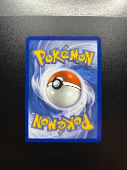 Team Rockets Mewtwo EX 213/182 FULL ART - Destined Rivals - Pokemon TCG - NM - Image 2