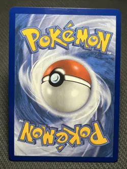 Pokemon TCG Team Rockets Mewtwo EX 213/182 Full Art Destined Rivals - Image 2