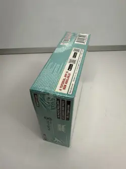 Union Arena Kaiju No. 8 Booster Display Box [UE12BT] (16 packs) English New - Image 3