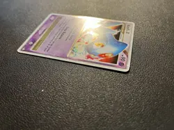 Azelf LV.X 140/146 Legends Awakened Holo - Image 3