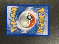 Azelf LV.X 140/146 Legends Awakened Holo - Image 5