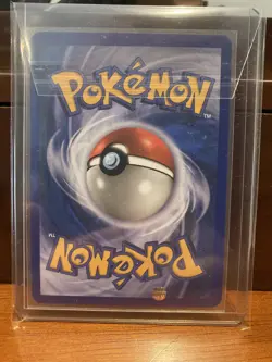 Azelf LV.X 140/146 Legends Awakened Holo - Image 2