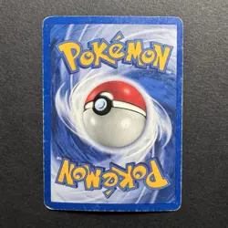 Dragonite #9/165 Holo Eng Expedition E-Series 2002 - Pokemon Nintendo Card - Image 2