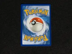 Tarragon 116/088 Full Art Trainer - Perfect Order Pokemon Card NM - Image 2