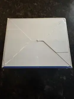 One Piece Card Game Extra Anime 25th Collection EB02 English Ver. - Image 4