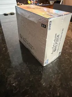 One Piece Card Game Extra Anime 25th Collection EB02 English Ver. - Image 5