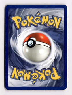 Pokemon Card - Dark Charmeleon Team Rocket 32/82 Uncommon 1st Edition - Image 2