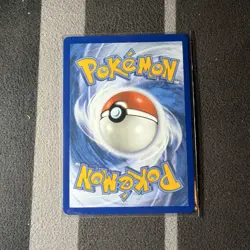 Bulbasaur - (Mega Evolution) 133/132 Miscellaneous Cards & Products Holo - Image 2