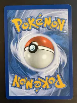 Psyduck 32/149 2012 Common Boundaries Crossed Pokemon Card LP - Image 2