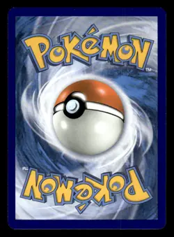 Miscellaneous Cards & Products Promo,Holo #034/214 Wartortle - Image 2