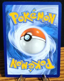 Team Rocket's Zapdos Pokemon Destined Rivals 70/182 Rare Reverse Holo - NM - Image 2